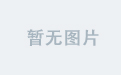 爱游戏娱乐：享受无限游戏乐趣