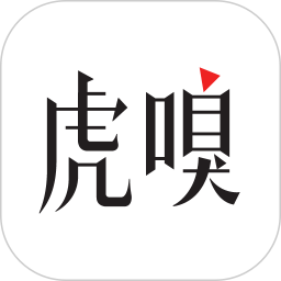 深度评测华体会官方APP功能与用户体验