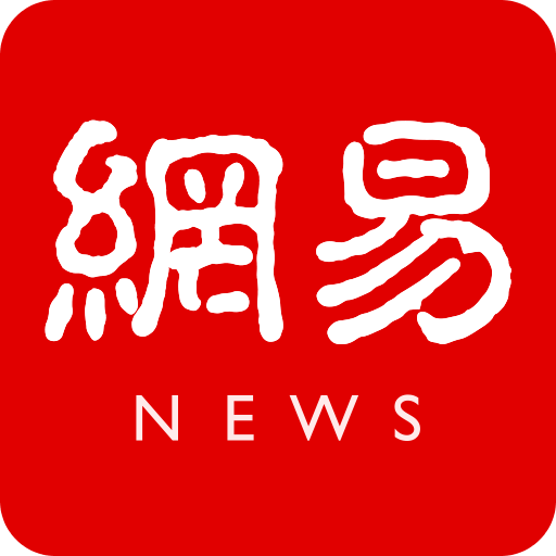 完美在线：实现无缝沟通的新平台