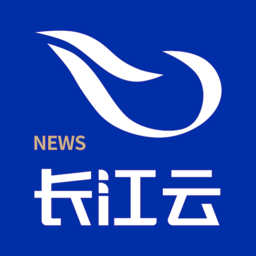 米兰官网上注册的好处与会员特权解析